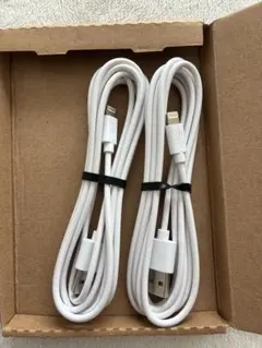 Item thumbnail for item f6c56c11-e3c8-47ed-bde8-5285db4917a7