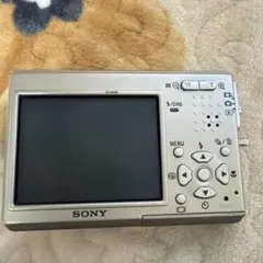 Item thumbnail for item 3cfbd464-1e84-4512-b4ae-96bf45a7aaab