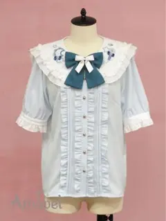 2026年最新】amavel 魔法少女の人気アイテム - メルカリ