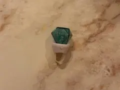 2025年最新】亥清悠 リングライトの人気アイテム - メルカリ