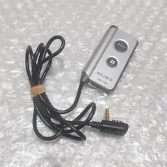 【中古】「非常に良い」ソニー オーディオリモコン RMT-CE70 Amazon | ソニー オーディオリモコン RMT-CE70 | Sony | AV・テレビ