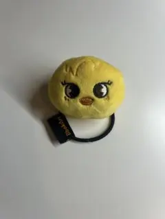 stray kids ヘアゴム　フィリックス　ポガリ