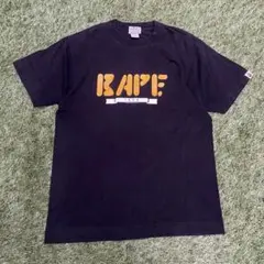 初期 90s 初期タグ BAPE ベイプ 迷彩キャップ 激レア 裏原 nigo期 A BATHING APE NIGO期 イエローカモ メッシュキャップ - メルカリ