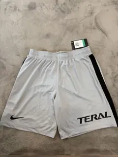 よ*た様 【非売品・選手着用モデル】NIKE サンフレッチェ広島 支給品 XLのサムネイル