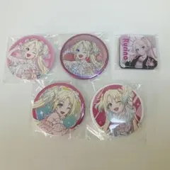 2025年最新】大沢瑠璃乃の人気アイテム - メルカリ