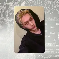 5集 ALL(H)OURS ジェイデン トレカ KPOPTOGETHER - メルカリ