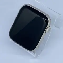 Apple Watch SE2 GPS 44mm