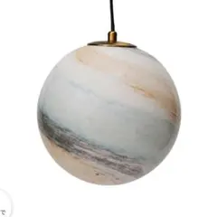 Item thumbnail for item bbc40280-4ca3-4769-83a2-b76adf991af3