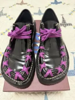 2025年最新】Camper lab ekiの人気アイテム - メルカリ