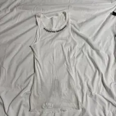 レディース タンクトップ