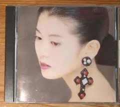 南野陽子/Nanno Singles II