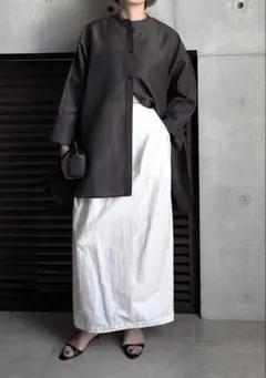 ラルク 2024 SHINING HEART LONG SHIRT サイズK - メルカリ