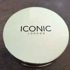 2026年最新】ICONIC LONDON フェイスカラーの人気アイテム - メルカリ
