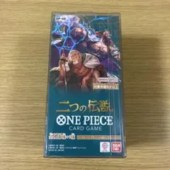 オークション ワンピース カードゲーム