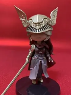 エルデンリング マレニア フィギュア　ELDEN RING