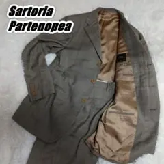 Item thumbnail for item b06e5bc5-8f38-4b5e-9aca-1bb2e1a840ef