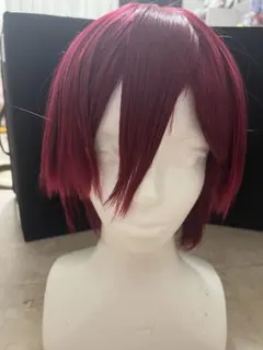 七種茨 コスプレ ウィッグのサムネイル