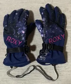 スキー、スノボー手袋　レディース　サイズM