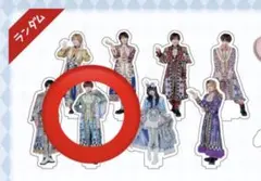 らぶしっく　りょう　アクスタ　まとめ売り らぶしっく りょう アクスタ まとめ売り 2025年最新】らぶしっく