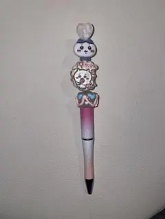 ちいかわ　ボールペンのサムネイル