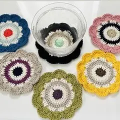 Item thumbnail for item bb218096-86ac-41e7-91c3-38a714204e43