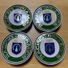 2026年最新】racing dynamicsの人気アイテム - メルカリ