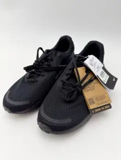 Nike REVOLUTION 7 ブラック 25.5cm