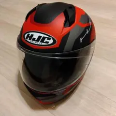 颯*様 【使用少美品】Harley-Davidson ジェットヘルメット HD- - メルカリ