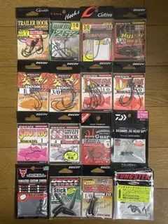 Item thumbnail for item aaae69bd-1ec0-48f6-8539-63ee28c872b5