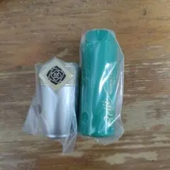 TABOO NIGHT XXXX リップケース　嶺二