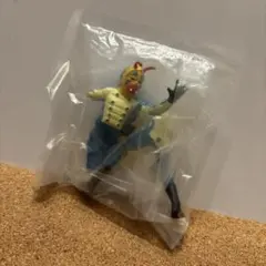 2025年最新】ドクガンダーの人気アイテム - メルカリ