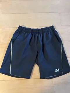 YONEX バドミントン テニス　パンツ