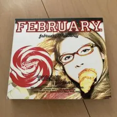 2026年最新】TOMMY HEAVENLY FEBRUARYの人気アイテム - メルカリ