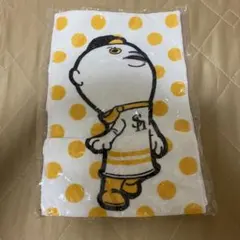 やっち様 リクエスト 2点 まとめ商品