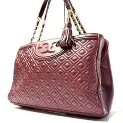 Item thumbnail for item 3c48ba46-6a1d-4955-924e-fe1bcd672182