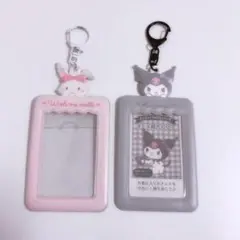 Item thumbnail for item cb141fb0-0b73-49b8-ad63-244463f929b4