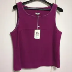 Item thumbnail for item 5be38bb3-1720-4b6e-bf3e-aa02ec2ef44a