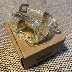 【未使用】Apple Watch バンド 42-44mm