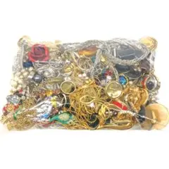 アクセサリーおまとめ⑤⭐︎