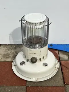 2025年最新】トヨトミ ストーブの人気アイテム - メルカリ