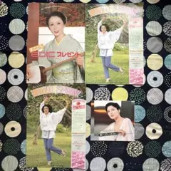 2025年最新】岩下志麻メナードの人気アイテム - メルカリ