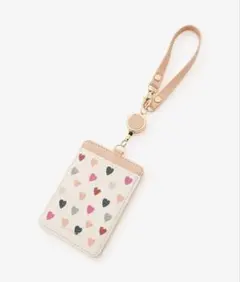 Item thumbnail for item 02211640-4c2e-4f57-afe9-de186eaeb0fb