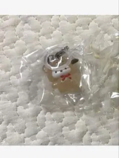 みん様専用　ポチャッコ