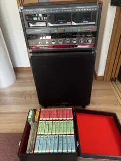 L700S/L700V 社外？スピーカーボード トノカバー スピーカーはジャンク