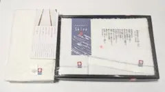 今治タオルセット ホワイト 3枚まとめ売り