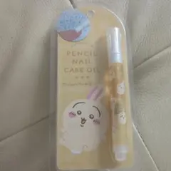 哲子ちゃん様 リクエスト 2点 まとめ商品