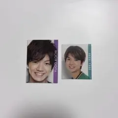 2026年最新】myojo 10月号 デタカの人気アイテム - メルカリ