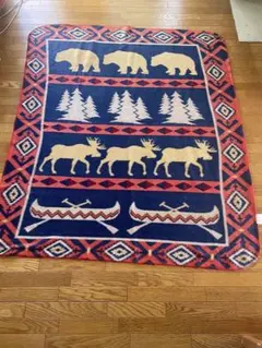 Item thumbnail for item 841c381c-e6d8-49be-aafc-2b7bdb2ee3cd