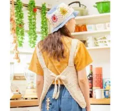 Item thumbnail for item ad8145a0-d19e-48ee-a00d-b2893062d74e