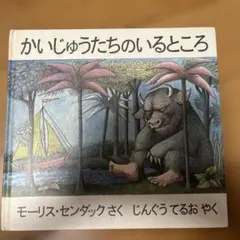 kashmir様 リクエスト 2点 まとめ商品